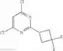 Fig. 109 - Biheteroaryl compounds and uses thereof