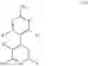 Fig. 11 - Biheteroaryl compounds and uses thereof
