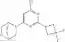 Fig. 110 - Biheteroaryl compounds and uses thereof