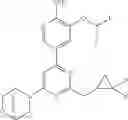 Fig. 111 - Biheteroaryl compounds and uses thereof