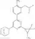 Fig. 112 - Biheteroaryl compounds and uses thereof