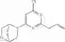 Fig. 113 - Biheteroaryl compounds and uses thereof