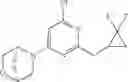 Fig. 114 - Biheteroaryl compounds and uses thereof