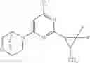 Fig. 115 - Biheteroaryl compounds and uses thereof