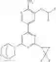 Fig. 116 - Biheteroaryl compounds and uses thereof
