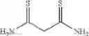 Fig. 117 - Biheteroaryl compounds and uses thereof