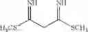 Fig. 118 - Biheteroaryl compounds and uses thereof