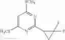 Fig. 119 - Biheteroaryl compounds and uses thereof
