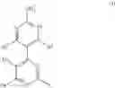 Fig. 12 - Biheteroaryl compounds and uses thereof