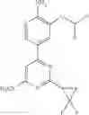 Fig. 120 - Biheteroaryl compounds and uses thereof