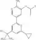 Fig. 121 - Biheteroaryl compounds and uses thereof