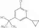 Fig. 122 - Biheteroaryl compounds and uses thereof