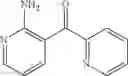 Fig. 124 - Biheteroaryl compounds and uses thereof