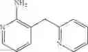 Fig. 125 - Biheteroaryl compounds and uses thereof