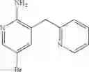 Fig. 126 - Biheteroaryl compounds and uses thereof