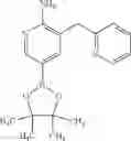 Fig. 127 - Biheteroaryl compounds and uses thereof