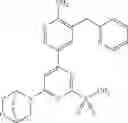 Fig. 128 - Biheteroaryl compounds and uses thereof