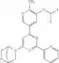 Fig. 129 - Biheteroaryl compounds and uses thereof