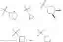 Fig. 13 - Biheteroaryl compounds and uses thereof