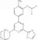 Fig. 130 - Biheteroaryl compounds and uses thereof