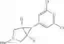 Fig. 131 - Biheteroaryl compounds and uses thereof