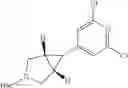 Fig. 132 - Biheteroaryl compounds and uses thereof