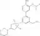 Fig. 134 - Biheteroaryl compounds and uses thereof