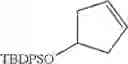 Fig. 135 - Biheteroaryl compounds and uses thereof
