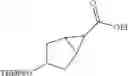 Fig. 136 - Biheteroaryl compounds and uses thereof