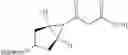 Fig. 138 - Biheteroaryl compounds and uses thereof