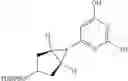 Fig. 139 - Biheteroaryl compounds and uses thereof