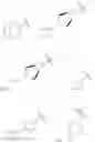 Fig. 14 - Biheteroaryl compounds and uses thereof