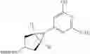 Fig. 140 - Biheteroaryl compounds and uses thereof