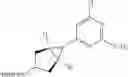 Fig. 141 - Biheteroaryl compounds and uses thereof