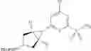 Fig. 142 - Biheteroaryl compounds and uses thereof