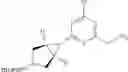 Fig. 143 - Biheteroaryl compounds and uses thereof
