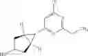 Fig. 144 - Biheteroaryl compounds and uses thereof