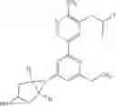 Fig. 145 - Biheteroaryl compounds and uses thereof