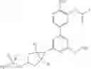 Fig. 146 - Biheteroaryl compounds and uses thereof