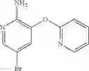 Fig. 147 - Biheteroaryl compounds and uses thereof