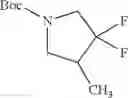 Fig. 148 - Biheteroaryl compounds and uses thereof