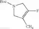 Fig. 149 - Biheteroaryl compounds and uses thereof