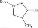 Fig. 150 - Biheteroaryl compounds and uses thereof