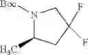 Fig. 151 - Biheteroaryl compounds and uses thereof