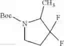 Fig. 152 - Biheteroaryl compounds and uses thereof