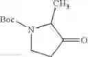 Fig. 153 - Biheteroaryl compounds and uses thereof