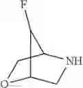 Fig. 154 - Biheteroaryl compounds and uses thereof