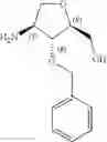 Fig. 155 - Biheteroaryl compounds and uses thereof