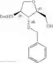 Fig. 156 - Biheteroaryl compounds and uses thereof
