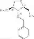 Fig. 157 - Biheteroaryl compounds and uses thereof